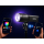 Godox RS100R - 1614793 - zdjęcie 3